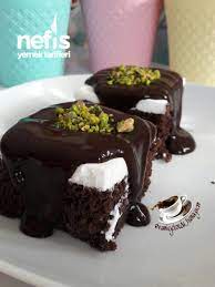 pasta tarifleri panosundaki pin