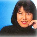 Super Mario RPG: Window to the Stars