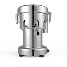H44.8 x w19.5 x d25.5cm. China Commercial Fruit Juice Making Machine Juicer Extractor Juicer Portable Electric Orange Juicer Machine China Juicers Fruit Extractors Juicer Portable Electric