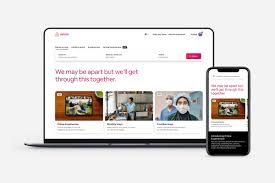 A bug in the system may make bumble display the wrong location; Bumble Offers Virtual Dating Experiences With Airbnb Global Dating Insights