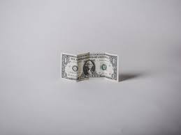 Maybe you would like to learn more about one of these? How To Make Money Online With No Skill Or Experience