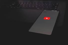 Feb 06, 2020 · method 2: How To Fix Youtube Black Screen Videos Not Playing Issue
