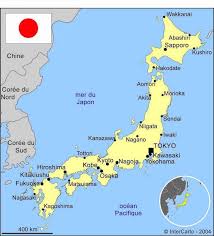 Maybe you would like to learn more about one of these? Japon Pays