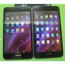 東昇電腦】ASUS Fonepad 7 FE375CL K01Q 可 ...