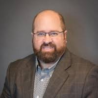 Mark Steffen, MBA, Six Sigma Green Belt