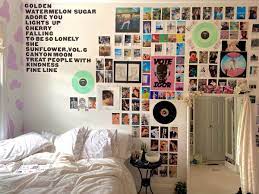 Room Inspo Tiktok Miranda Matheson18 Room Inspiration Bedroom One Direction Room Indie Room Decor