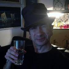 John Gathercole (@johngathercole)