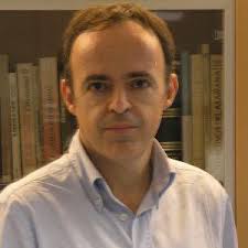 J. Ignacio Conde-Ruiz