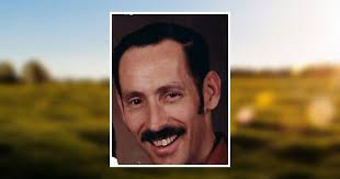 Leonard Lee Powell Obituary March 1, 2020