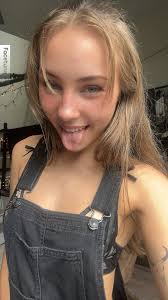 safe in your dms? comment if yes!