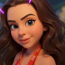 Kelsey McDonald (@kelsey.mcdonald.370627) • Facebook