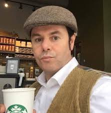 Christine, oui ! La couleur est flyé et ça fit ta vibe ! On te vois à une  track day avec ?