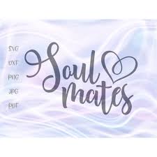 Free Free 136 Friends Forever Svg SVG PNG EPS DXF File