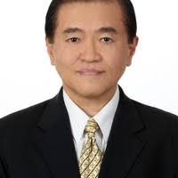 Leonard Chao Email & Phone Number