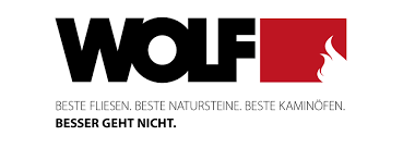 Versuchen sie dann einen der unten stehenden fliesen! Fliesen Wolf Startseite Facebook