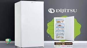 Bim Dijitsu Derin Dondurucu Ddd210 Yorumlari Ve Ozellikleri 2020 Urunler Brosur Deri
