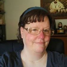 Jackie Pullen's Instagram, Twitter & Facebook