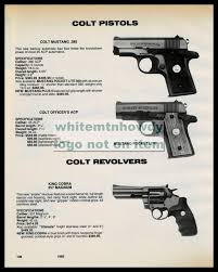 Image result for Medium Buckskin 1989 Colt