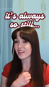 The Unlikely Rise of Ben Rector: Music to My Ears