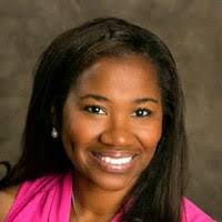 60+ "Yvette (ms)" profiles