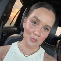 100+ "Miranda Ortiz" profiles