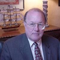 Thomas Farley Obituary