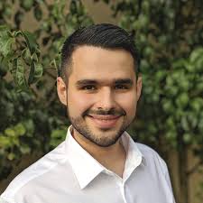 Profile for David Hover, Chiropractor