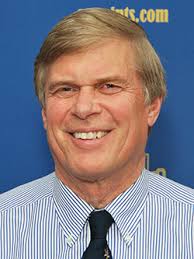 UMAC announces 10-Year Service Award recipients