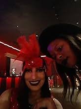 Monstrum (Short 2019)