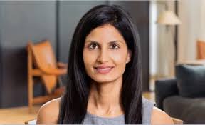 Dr. Thomas Grieger, MD, Psychiatry