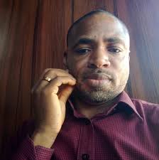 Enone 2027: A Humble Call To Support Hon. Urama Isaac Adoyi , A Man Who  Stands for A Prosperous Enone With Your Esteemed Endorsement As Nigeria  approaches another defining moment in its