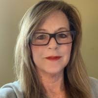 30+ "Shelly Stern" profiles