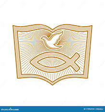 ������� ������. ������������ �������. ���� ���� � ������ �� ���� �������� ������ ����������� ������� - ����������� ������������� ����������, ���������: 173962534