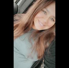 St. Mary Parish Sheriff's Office