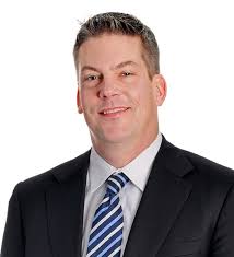 Some F-M businesses thrive in remote, hybrid work demand, while others  struggle