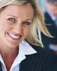 Managemententlohnung: Das richtige Maß