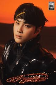 Discover more posts about the boyz youngjae. The Boyz Members Profile Updated