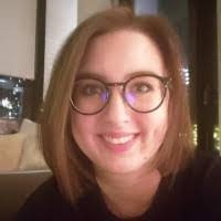 Jean Fetzer's Instagram, Twitter & Facebook