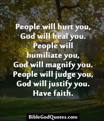 Pin On Devotionscripturebiblestudy
