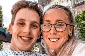 Mum's battle to stop video game obsessed sons spending all their time  inside sparked a business idea