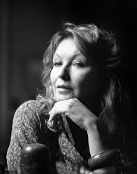 Image of BARBARA NEIL BRITISH 1995 by Monier, Louis