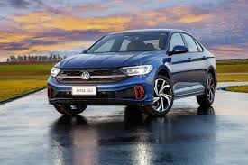 Image result for Rising Blue 2023 GLI