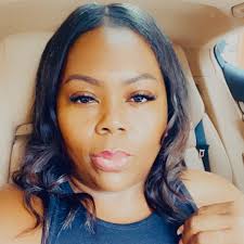 Speak your dreams into reality everyday with action, because you're half  way their once you believe; the consistency will get you the rest of the  way”