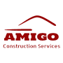 Amigo's Roofing from www.amigoroofingfl.com