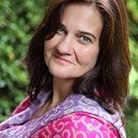 See You In September by Charity Norman