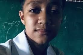 Fundraiser by Jan Soto : Critical home repair for family in the Philippines