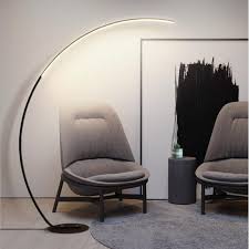We did not find results for: Led Floor Lamp Corner Light Modern Minimalist Nordic Living Room Bedroom Creative Ins Arc Lamp Buy Corner Light Arc Floor Lamp Living Room Bedroom Lights Product On Alibaba Com