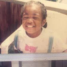 Sureni Beckford and Kevin Lamothe's Wedding Website