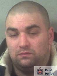 Man tried to make children have sex and sexually assaulted them with a glow  stick