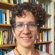 Aequora Site Fundraiser